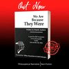 wearebecausetheywere