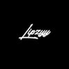 lipzyy_bakekok