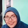titi23785