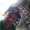 user2233948887141