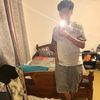kyonix._17
