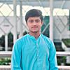 gujratiboy811