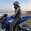 user4149981620725