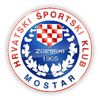 HŠK Zrinjski Mostar