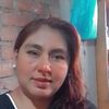 karenh.bautista