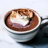 hotchocolate293