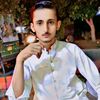 asad_ullahoffical1