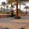 faisal.abudhabi