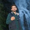 kamransahar007