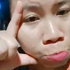 kiafi14