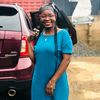 nanaadwoagyeduwa