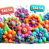 salsya.94