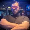 neo_houston