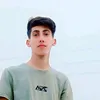 userm92ftwfqg