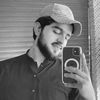 hassnain___20