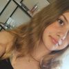 anita_k.12
