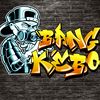 danarkebo28