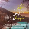 solehah_72