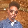 user2465487505387