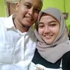 restuning_sp