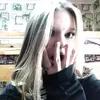 liz_k.7