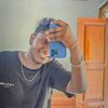 yasirunimanthaka