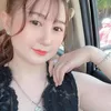 Thúy Oanh Tn