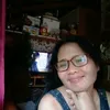 lilibethnudalo915