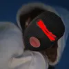xsell1s