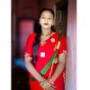nirmalapatel77