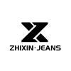 ZhixinJeans