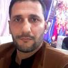 asmat.ullah.niazi4