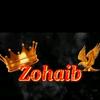 kingzohaib676