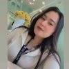 yullitaa47