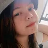 bettymaeonline_showcase