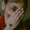 jannat___0010