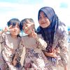 nelawzz_