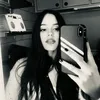 molly_lol2