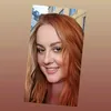 suzymor0000