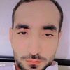 rawankhan742