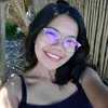 joii_paula