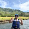 ardipurba_
