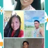 mahalramilyn