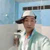 user5vnb24a4s0