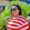 mpumemnguni3