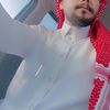 abdlh.7888