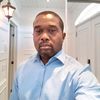 josuejeanpierre28