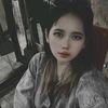 ipeh_olshop