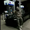 stiliti_07_5