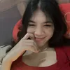 mennem528